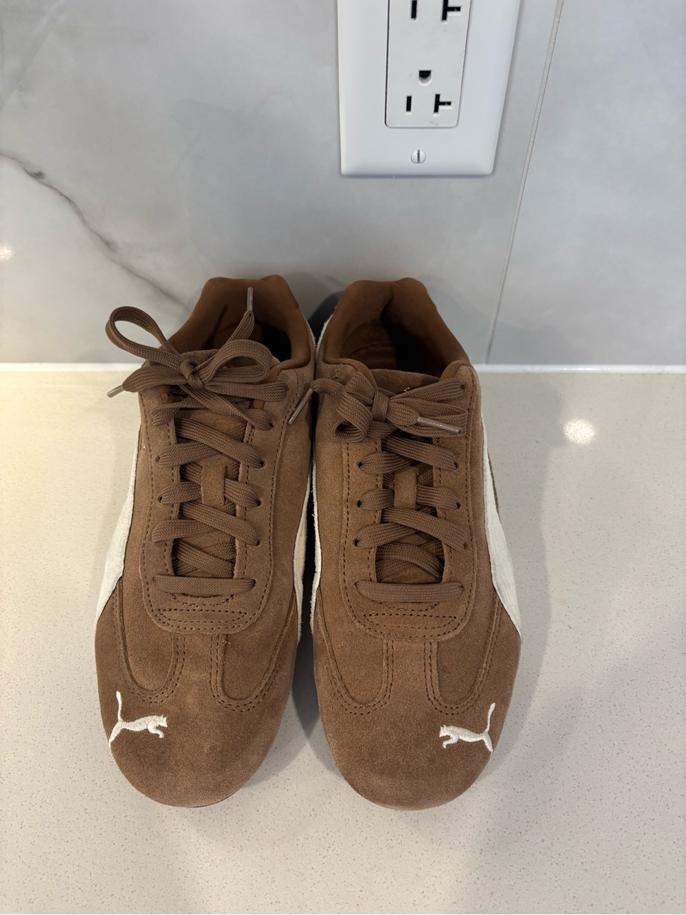 Puma Speedcat OG - Picture 3 of 4